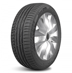 185/55R15 86V IKON TYRES Autograph Aqua 3
