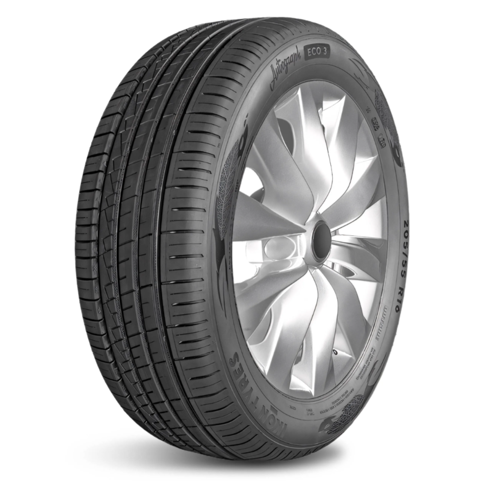 195/50R15 82V IKON TYRES Autograph Eco 3 