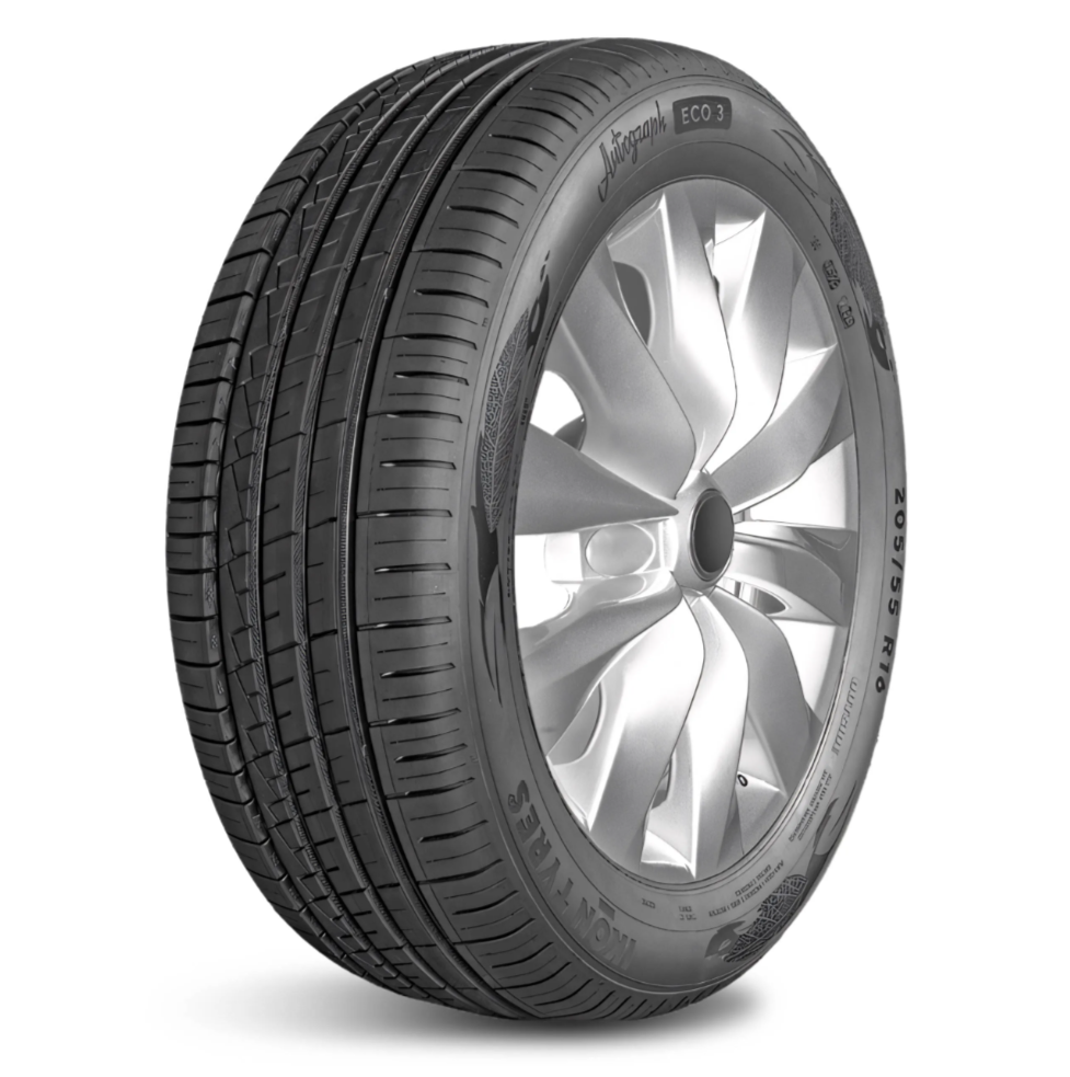 195/50R15 82V IKON TYRES Autograph Eco 3