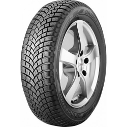 215/65R17 99H BRIDGESTONE Blizzak LM001 