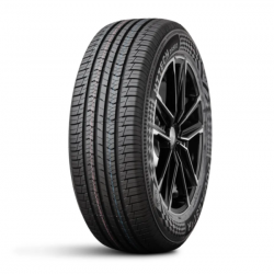 235/55R17 103V DOUBLESTAR DSS02