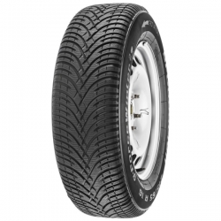 205/55R17 95V BFGOODRICH G-Force Winter 2 