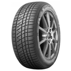 265/40R21 105V KUMHO Wintercraft WS71 