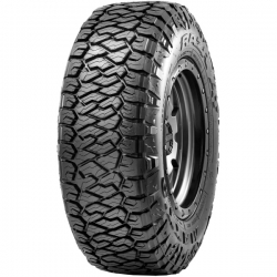 225/65R17 106H MAXXIS AT-811 RAZR 