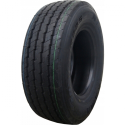 235/75R17.5 143/141J KAMA NT 202 Прицепная