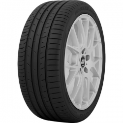 295/35R19 104Y TOYO Proxes Sport 