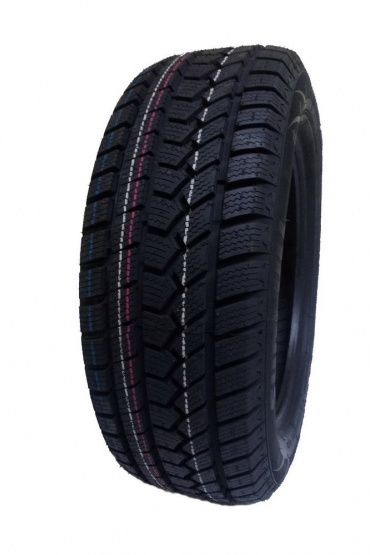 215/65R16 98H SUNFULL SF-982 