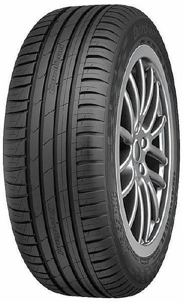 215/55R17 98V CORDIANT Sport 3 