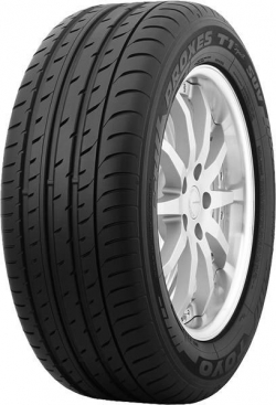 275/40R21 107Y TOYO Proxes Sport SUV