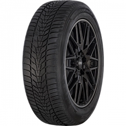 245/40R18 97V HANKOOK Winter i*cept Evo 3 W330