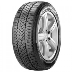 215/65R17 99H PIRELLI SCORPION WINTER