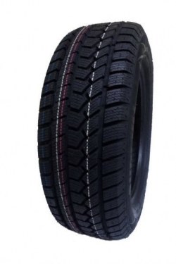 265/35R18 97V SUNFULL SF-982 