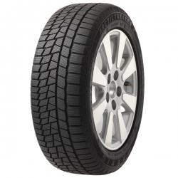 245/45R18 96Q MAXXIS SP-02 Arctic Trekker RunFlat