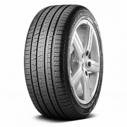 215/65R16 98H PIRELLI Scorpion Verde All Season