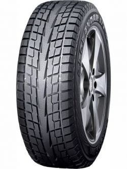 215/60R17 96Q YOKOHAMA G073