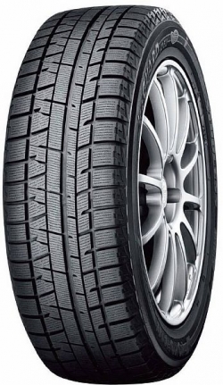 215/55R17 94Q YOKOHAMA iceGuard Studless iG50+ 