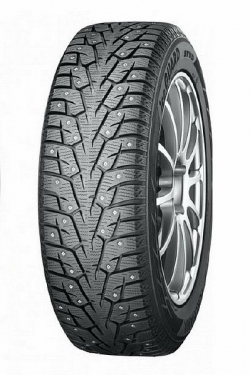 215/70R16 100T YOKOHAMA iceGuard Stud iG55 