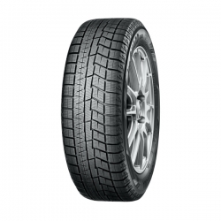 235/45R18 94Q YOKOHAMA iceGuard Studless iG60A 