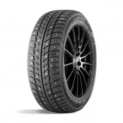 225/50R17 98H LANDSAIL ice STAR iS33