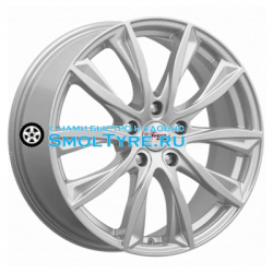 iFree 7,5x18/5x112 ET38 D57,1 Кazaнтип Нео-классик