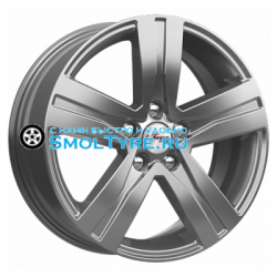 iFree 7x17/5x114,3 ET45 D67,1 Rebel (КС913) Хай Вэй