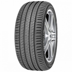 315/40R21 111Y MICHELIN Latitude Sport 3 