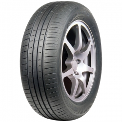 145/65R15 72T LINGLONG Comfort Master