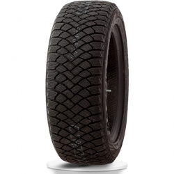 205/55R16 94T MAXXIS Premitra Ice 5 