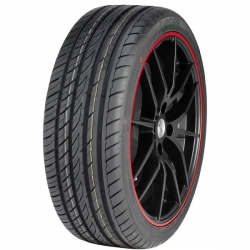 215/50R17 95W OVATION VI-388