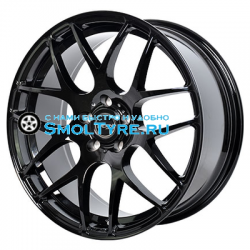 PDW 8,5x20/5x112 ET38 D66,6 Kaiser (733) B