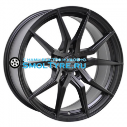 PDW 8x18/5x108 ET42 D67,1 Spyder (5007) U4B