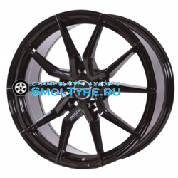 PDW 8x18/5x114,3 ET40 D67,1 Conceptor (5270/01) B