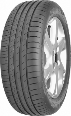 205/55R15 88V GOODYEAR EfficientGrip Performance 