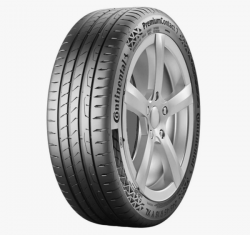 225/55R18 98V CONTINENTAL ContiPremiumContact 7 