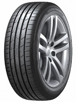 215/45R17 91V HANKOOK Ventus Prime 3 K125
