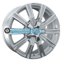 Replay 8,5x20/5x150 ET58 D110,1 LX97 SF (пш)