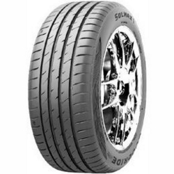 255/55R19 111W GOODRIDE Solmax1