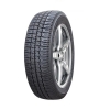 175/80R16 BELSHINA БИ-522 к