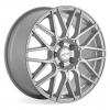 X'trike 7,5x18/5x108 ET45 67,1 X-133 HS