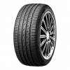 185/55R15 82H ROADSTONE Eurovis Sport 04