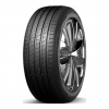 275/40R19 105Y ROADSTONE N'FERA SU1