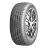 215/65R16 98H DOUBLESTAR DH03