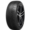 185/60R14 82T SAILUN Ice Blazer Alpine+ 