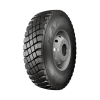 11R22.5 КАМА-NR 702 НК.ШЗ 148/145 K
