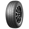 145/65R15 72T KUMHO Ecowing ES01 KH27 
