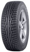 155/65R14 75R NOKIAN TYRES Nordman RS2 