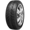 215/65R15 96T SAILUN Ice Blazer WST3