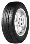 185/55R15 82H MAXXIS MP10 MECOTRA 