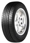 185/55R15 82H MAXXIS MP-10 PRAGMATRA 