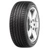 195/65R15 91T MATADOR MP-47 Hectorra 3 